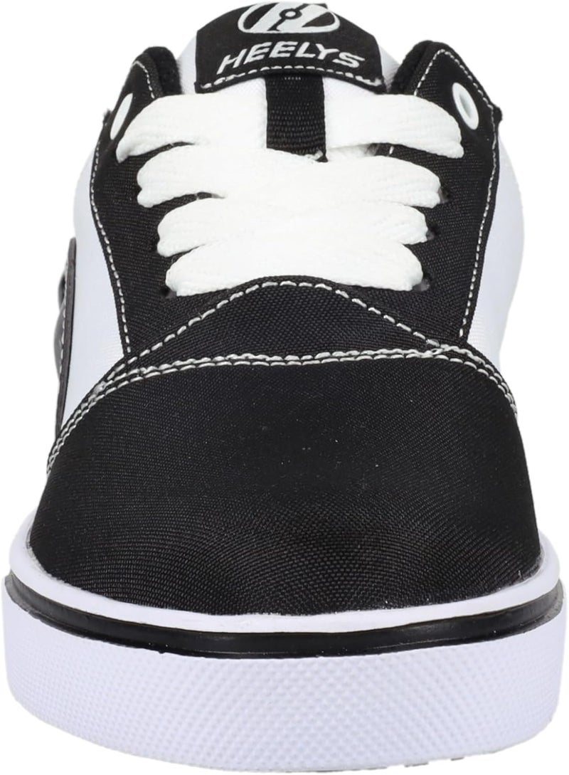 HEELYS Unisex-Child Pro 20 Lg Nova - Image 2